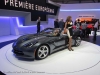 chevrolet-corvette-stingray-convertible-salone-di-ginevra-2013-6