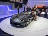 chevrolet-corvette-stingray-convertible-salone-di-ginevra-2013-7