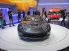 chevrolet-corvette-stingray-convertible-salone-di-ginevra-2013-9