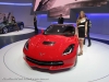 chevrolet-corvette-stingray-salone-di-ginevra-2013-13