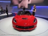 chevrolet-corvette-stingray-salone-di-ginevra-2013-14