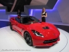 chevrolet-corvette-stingray-salone-di-ginevra-2013-15