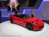 chevrolet-corvette-stingray-salone-di-ginevra-2013-16