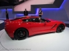 chevrolet-corvette-stingray-salone-di-ginevra-2013-18