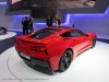 chevrolet-corvette-stingray-salone-di-ginevra-2013-20