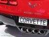 chevrolet-corvette-stingray-salone-di-ginevra-2013-22