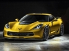 chevrolet-corvette-c06-15