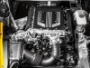Motore V8 "LT4" 6.2 litri 634 cv Chevrolet Corvette Z06 2