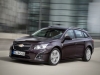 chevrolet-cruze-station-wagon-1