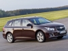 chevrolet-cruze-station-wagon-10