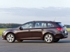 chevrolet-cruze-station-wagon-11