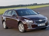 chevrolet-cruze-station-wagon-12