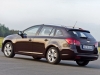 chevrolet-cruze-station-wagon-13