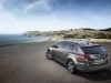 chevrolet-cruze-station-wagon-19