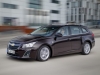 chevrolet-cruze-station-wagon-2