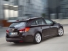 chevrolet-cruze-station-wagon-3