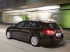 chevrolet-cruze-station-wagon-4