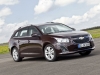 chevrolet-cruze-station-wagon-8