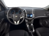 chevrolet-cruze-station-wagon-interni-1