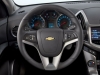 chevrolet-cruze-station-wagon-interni-2