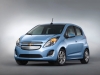 chevrolet-spark-ev-elettrica-1