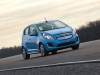 chevrolet-spark-ev-elettrica-15