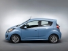 chevrolet-spark-ev-elettrica-16