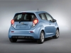 chevrolet-spark-ev-elettrica-2