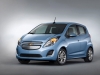 chevrolet-spark-ev-elettrica-3