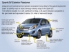 chevrolet-spark-ev-elettrica-caratteristiche-1