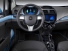 chevrolet-spark-ev-elettrica-internijpg-1