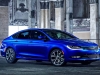 nuova-chrysler-200-2014-1