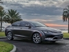 nuova-chrysler-200-2014-12