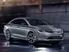 nuova-chrysler-200-2014-14