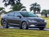 nuova-chrysler-200-2014-15