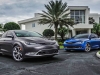 nuova-chrysler-200-2014-5