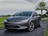 nuova-chrysler-200-2014-7