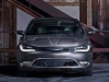 nuova-chrysler-200-2014-9