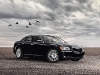 2011 Chrysler 300