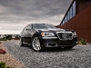 chrysler-300c-3