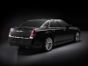 chrysler-300c-43