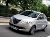 chrysler-ypsilon-15