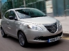 chrysler-ypsilon-16