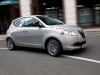 chrysler-ypsilon-18