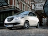 chrysler-ypsilon-2