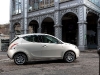 chrysler-ypsilon-3