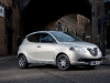 chrysler-ypsilon-7