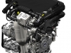 Citroen motore 3 cilindri e-THP (1)