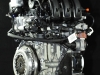 Citroen motore 3 cilindri e-THP (10)