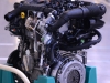 Citroen motore 3 cilindri e-THP (15)